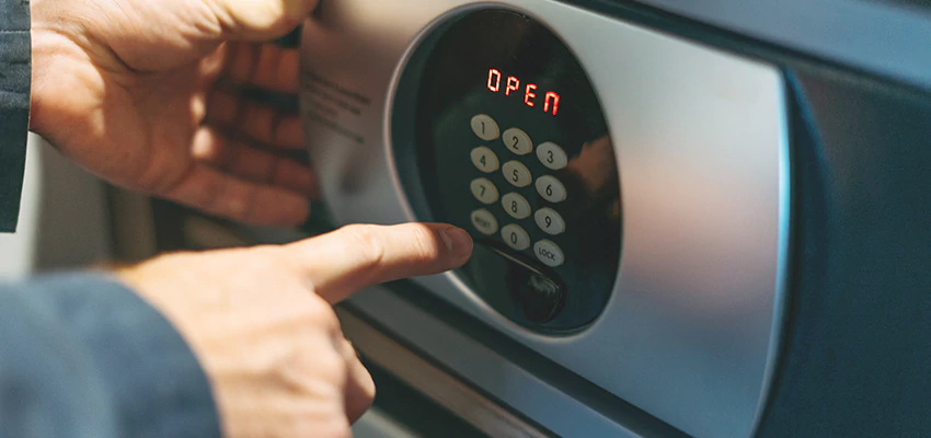 Cash Safe Openers in Bolingbrook, Illinois