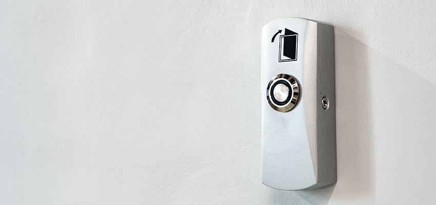 Business Locksmiths For Keyless Entry in Bolingbrook, Illinois