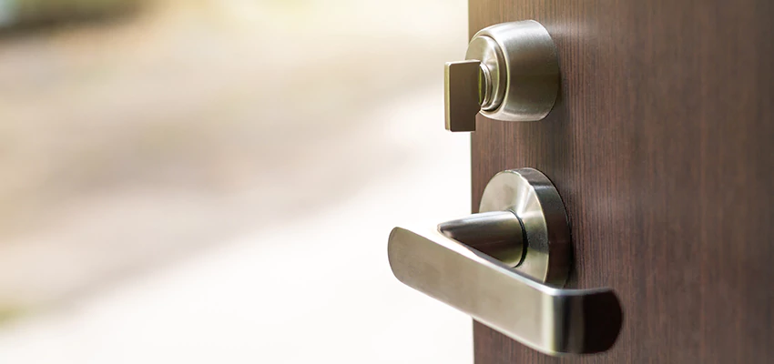 Trusted Local Locksmith Repair Solutions in Bolingbrook, IL