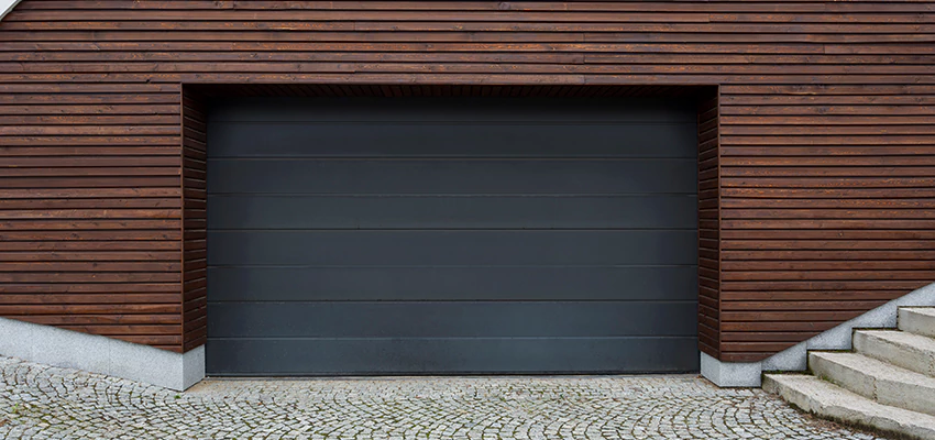 Garage Door Security Camera Repair And Installation in Bolingbrook, IL