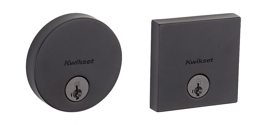 Kwikset Smart Lock Programming in Bolingbrook, Illinois