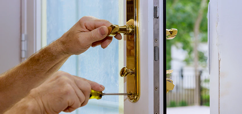 Local Locksmith For Key Duplication in Bolingbrook, IL