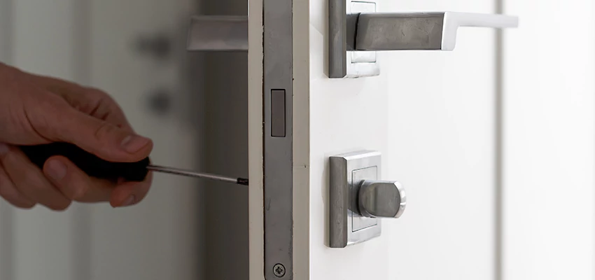 Key Programming Locksmith Open Now in Bolingbrook, Illinois